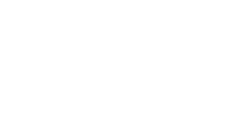 jovo